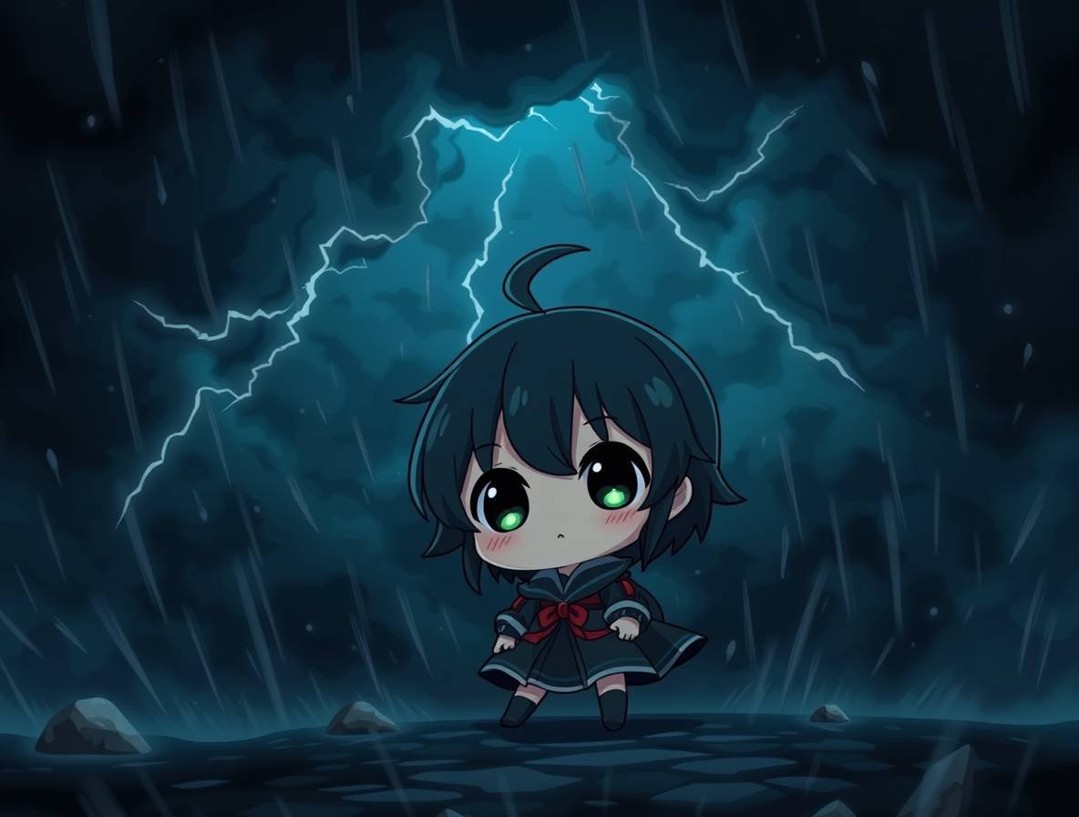 CrazyScholar360's tweet image. Fear of failure can paralyze, but it&apos;s through mistakes we learn most. Embrace them. #LearnFromFailure #GrowthMindset