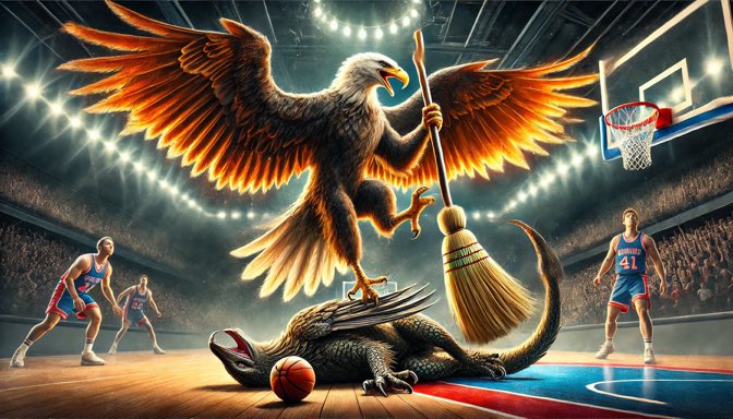 Reynolds MS Athletics (@reynoldsnest) on Twitter photo Huge shoutout to our 7th and 8th grade boys' basketball teams, with the clean sweep VS Rushing!
#DYJ  π¦
π Huge shoutout to our 7th and 8th grade boys' basketball teams, with the clean sweep VS Rushing!
#DYJ  π¦
π