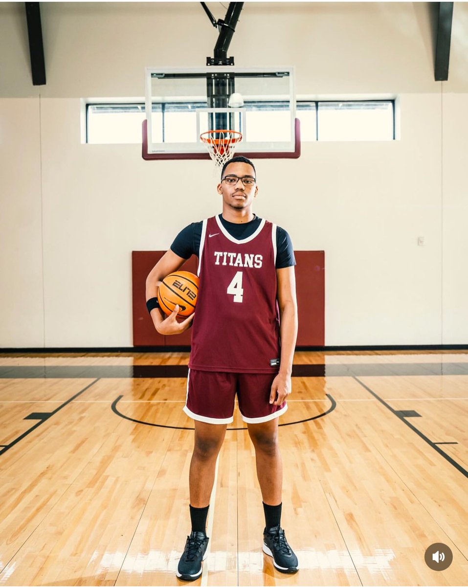 Marcus Sloan (@bigsloan32) on Twitter photo UPDATED <a href="/ExposureOtr/">OTRExposure</a> Greater Houston Team Rankings:
After going 3-0 at MLK #DreamClassic <a href="/MbbTitans/">LegacyTitansMBB🏀</a> take over the #1 spot, there was also movement in the top 10!
otrexposure.com/houston-team-r… UPDATED <a href="/ExposureOtr/">OTRExposure</a> Greater Houston Team Rankings:
After going 3-0 at MLK #DreamClassic <a href="/MbbTitans/">LegacyTitansMBB🏀</a> take over the #1 spot, there was also movement in the top 10!
otrexposure.com/houston-team-r…