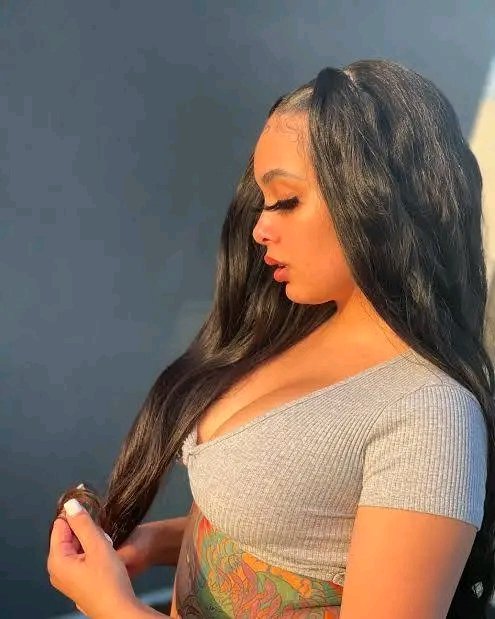 Lil Lin (@lillin767110) on Twitter photo 