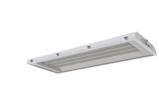 MaesLighting's tweet photo. What is explosion-proof lighting ?

Explosion-proof lighting refers to lighting products that are engineered to provide safety in hazardous areas that are commonly prevalent in industries such as oil and gas, chemical plants, refineries.@ https://t.co/8NrvKqXDfj https://t.co/2T6mbIi65z
