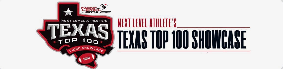 TylerHagler67 tweet picture