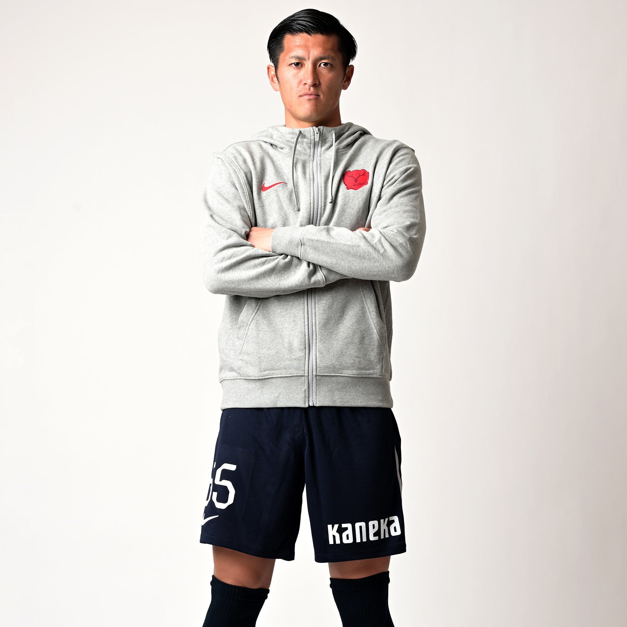鹿島アントラーズ グッズ担当【非公式】 on X: 鹿島アントラーズ グッズ担当【非公式】 on X: