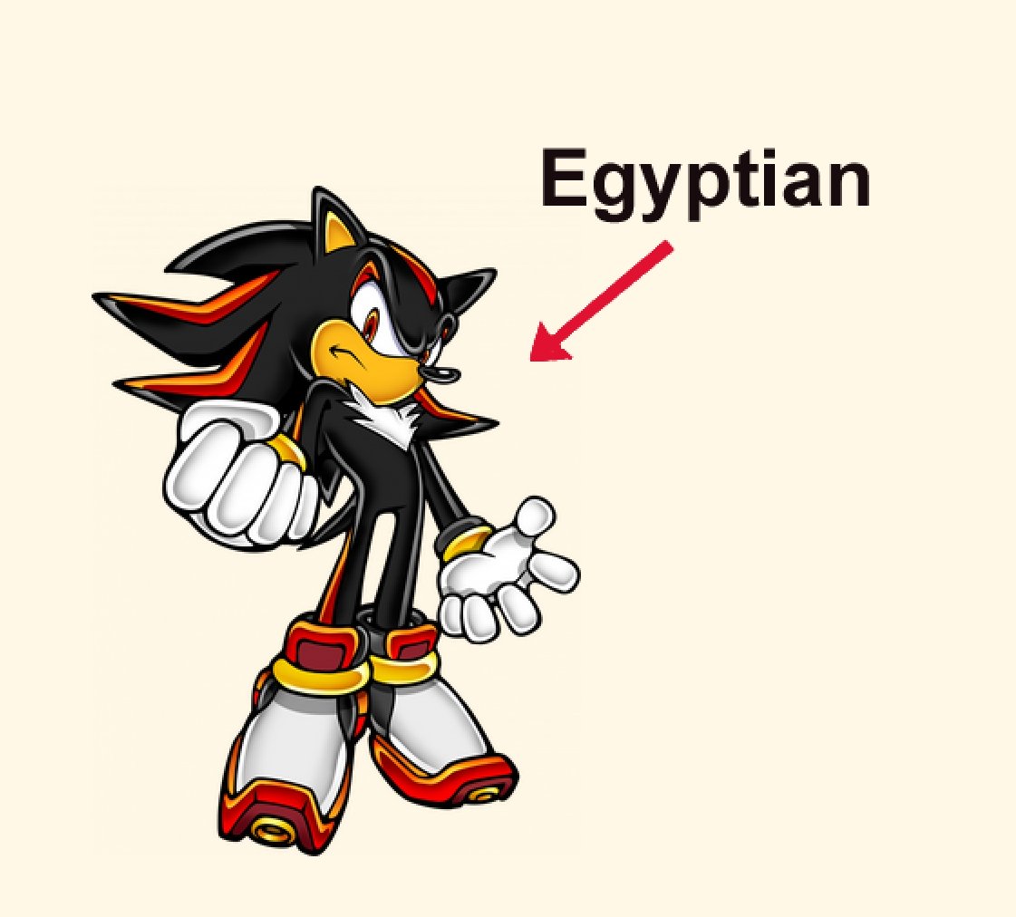 gooseworx gooseworx gooseworx gooseworx gooseworx tweet media