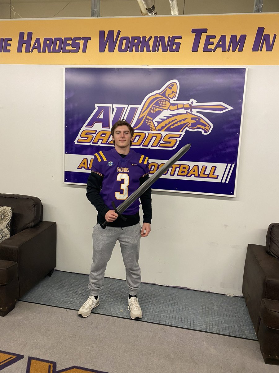 Ben Hansen tweet media