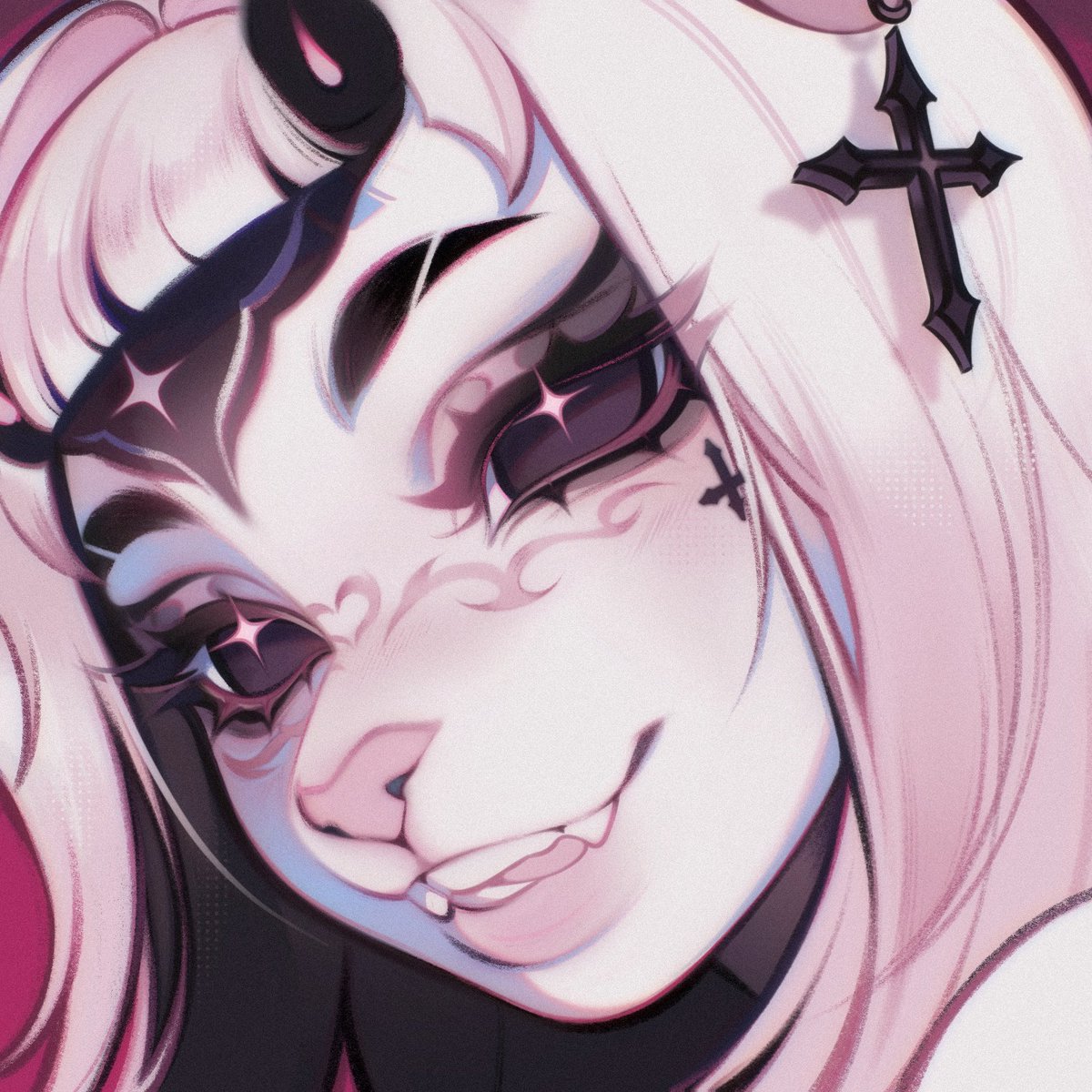 💖