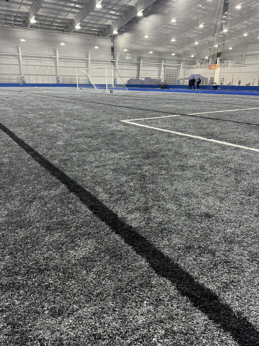 Devin Zvosec tweet media