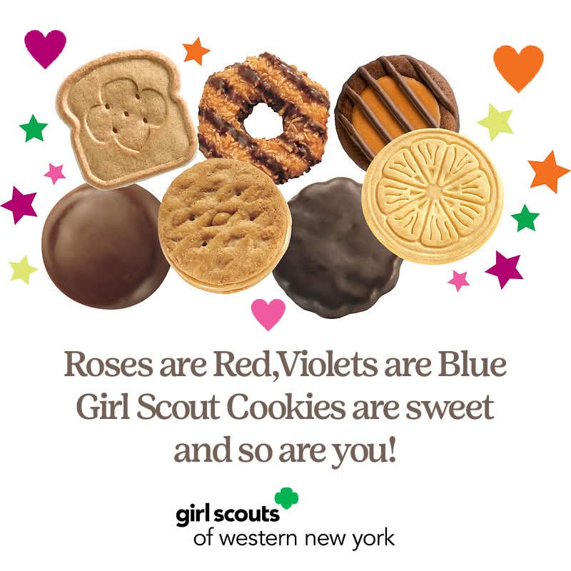 lilttk's tweet photo. If you like to order girl scout cookies from my troop click on the link https://t.co/BauRIAxSBR https://t.co/5p0mIbdZCo