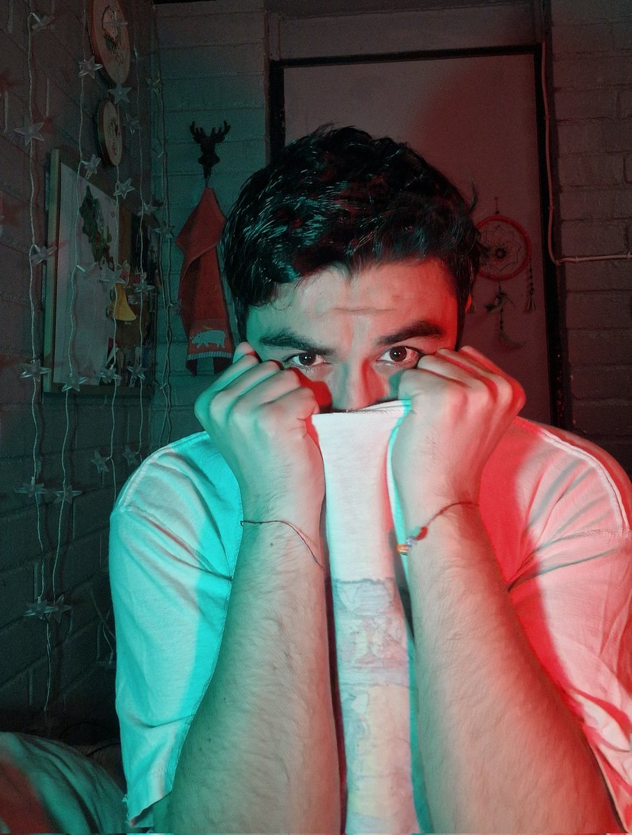 Sebastián Search 🍃 tweet media