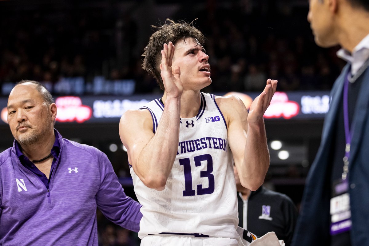 Man I Love Brooks Barnhizer

21 points, 8 rebs, 6 asts, 6 stls