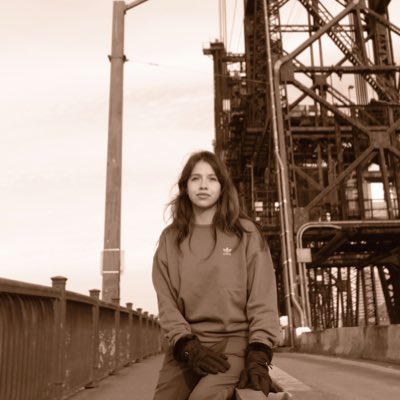 Preciosiful's tweet image. #NuevaFotoDePerfil