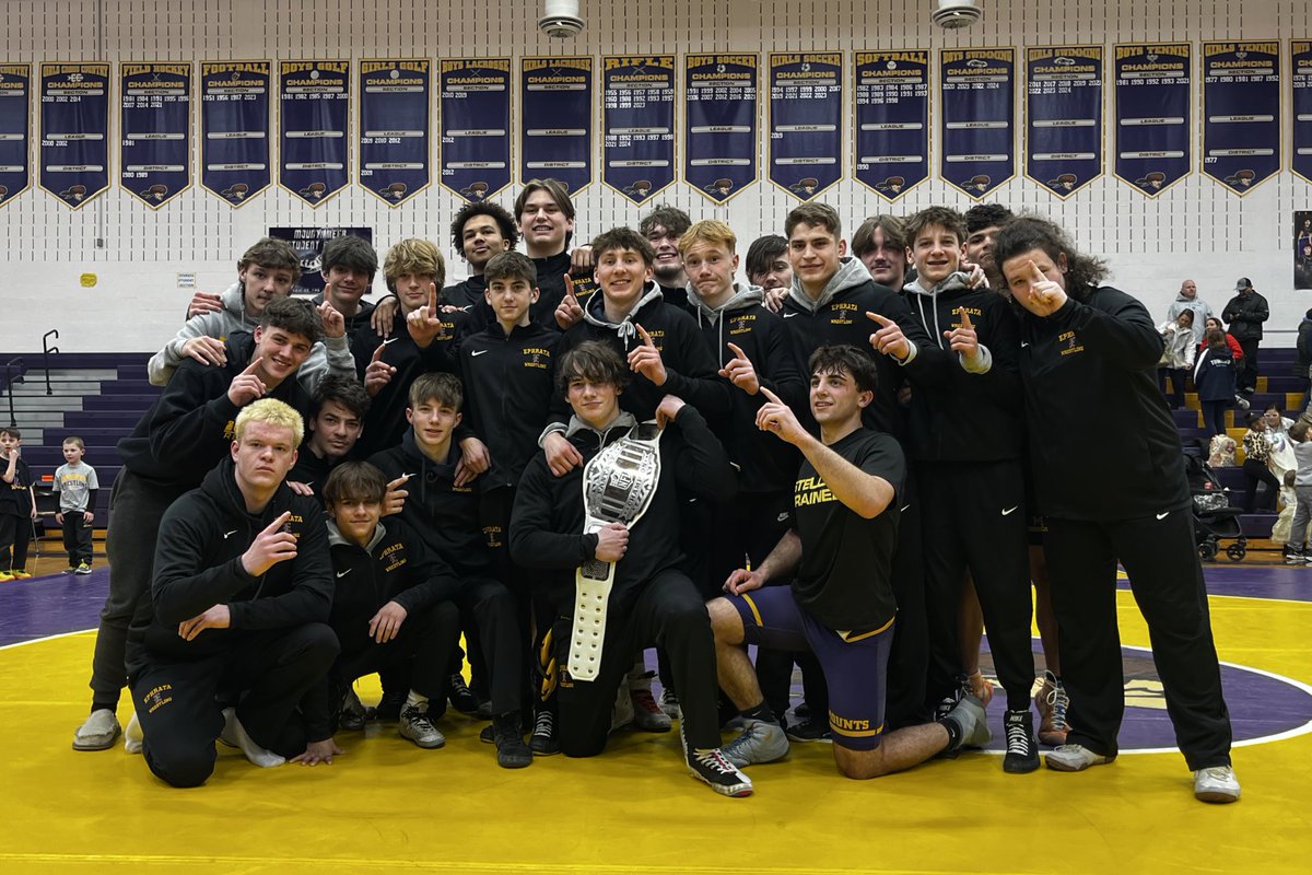 Austin Jones tweet media