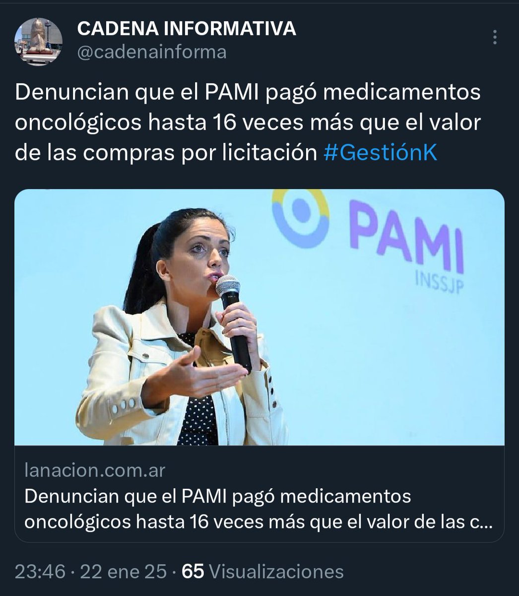 javiermdq's tweet image. En la primera imagen está una gran parte de la explicación de la segunda. 
Pero el que publica la segunda no pública la primera. 
¿Entienden que los #ProgresFalopa no son boludos sino que se hacen?
