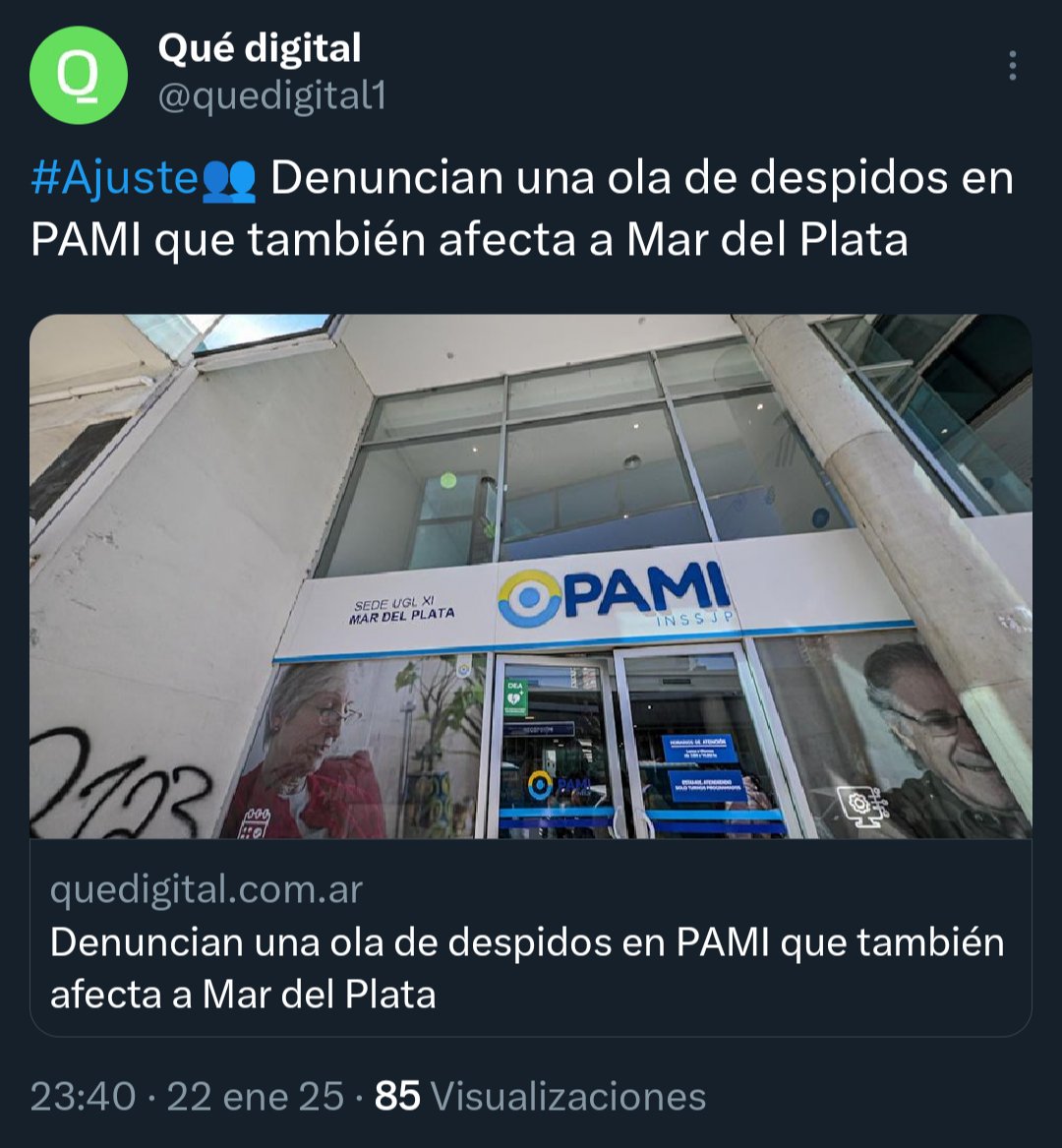 javiermdq's tweet image. En la primera imagen está una gran parte de la explicación de la segunda. 
Pero el que publica la segunda no pública la primera. 
¿Entienden que los #ProgresFalopa no son boludos sino que se hacen?
