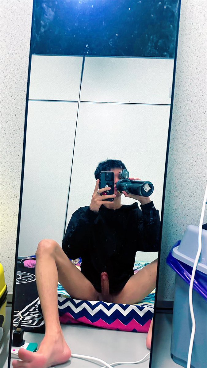 Stay hydrated 💦💦
