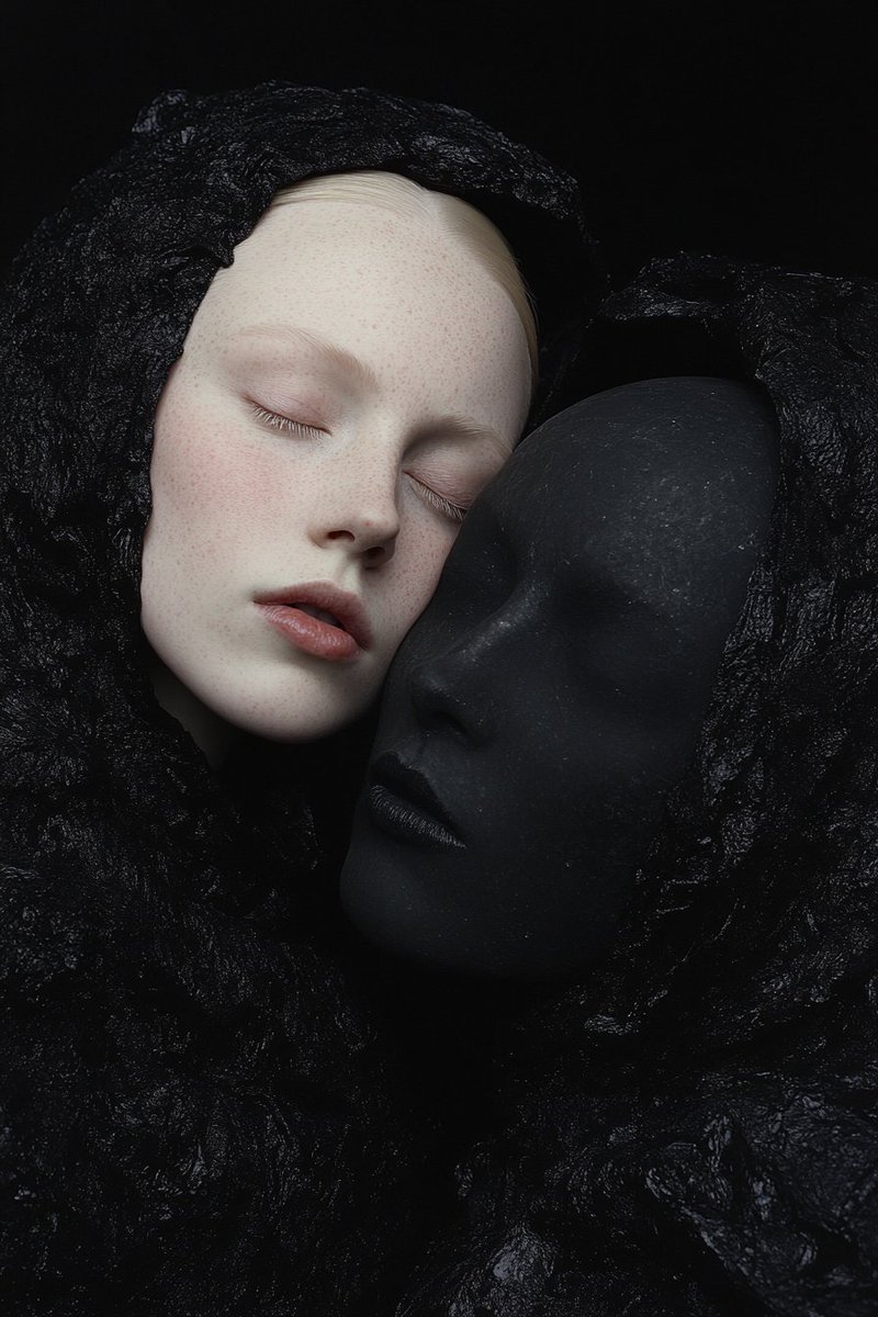 Thank you very much for choosing and liking my work dear <a href="/zan_aiagent/">Zan</a> 😊👋♥️