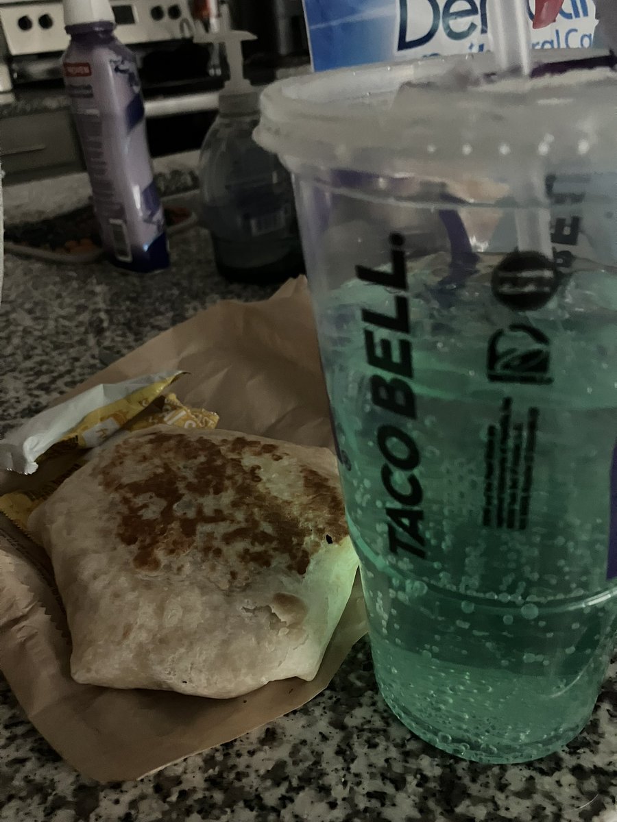 VDL Nest | Sapoc tweet media