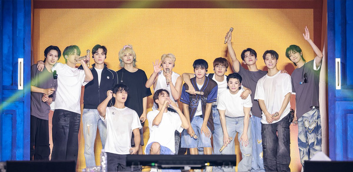 minghaocheol_'s tweet photo. I MISS U MY OT13 😭😭😭🤍🤍🤍 https://t.co/JBzRnsy31r