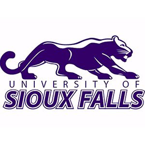 Slade Smith tweet media