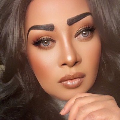 Queen Diva tweet media