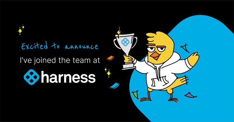 Lavakush biyani🥑 tweet media