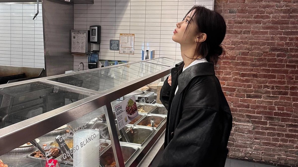 𝙴ntre las nuevas 𝚛ecomendaciones que me dieron las 𝕔hicas estaba <a href="/walpurgisite/">✿</a>, y les 𝐣uro que se sintió como #𝑚agica𝑙·命运 🪄 poder conocer a las 𝚋e𝐥𝕝ezas y a sus bonitas 𝚟oces, ¡𝐬eguiré 𝕒poyandolas!

𝚐o𝕠d 𝐥u𝕔k, #𝚋e𝕣e ໑ৎ ׁ  ׅ♡