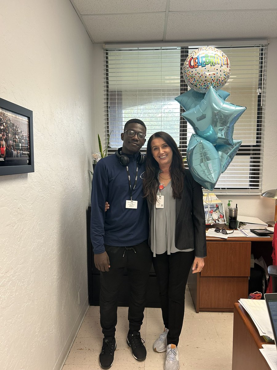 Dr. Simone Ramos tweet media