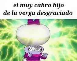 hisan_sa's tweet photo. @mudufak3r y el hilo? 😔 https://t.co/YiM0LwEZZX