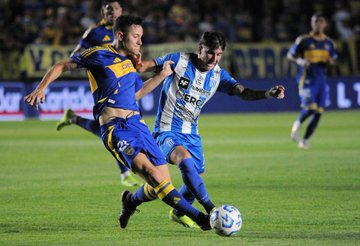 Imagen