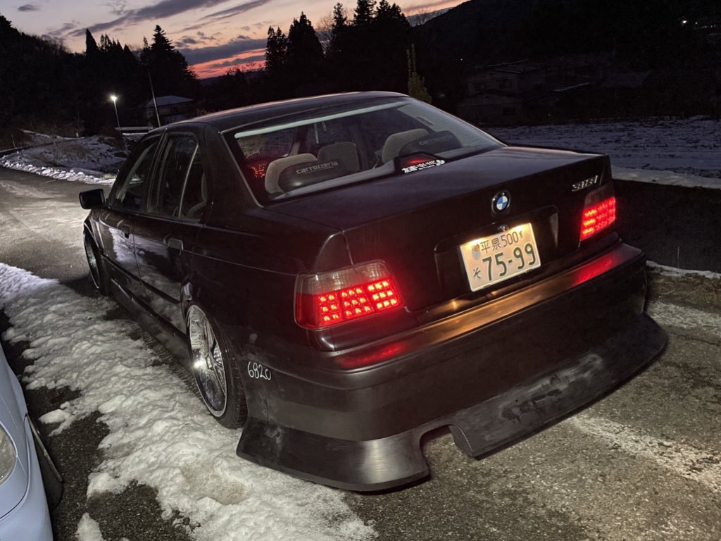 KP卍 (@mangiii_style) / Posts / X