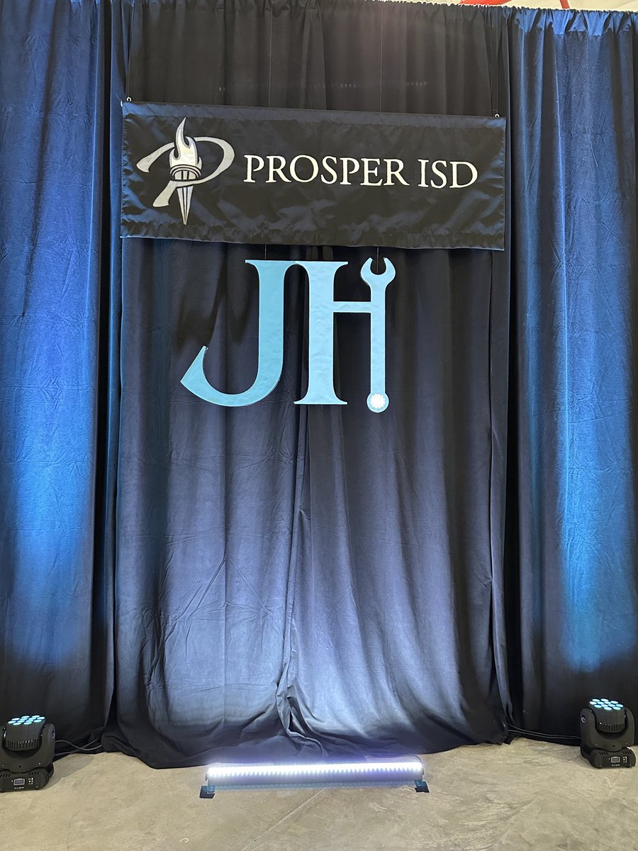 hferguson (@hferguson28) on Twitter photo The Jerry Harpole Maintenance Center opening was a success last night. Jerry is a very special individual who helped create our culture in <a href="/ProsperISD/">Prosper ISD</a>. He was loved by all and was typically cheered on by students in the cafeteria. I can hear it now, “Jerry, Jerry! The Jerry Harpole Maintenance Center opening was a success last night. Jerry is a very special individual who helped create our culture in <a href="/ProsperISD/">Prosper ISD</a>. He was loved by all and was typically cheered on by students in the cafeteria. I can hear it now, “Jerry, Jerry!