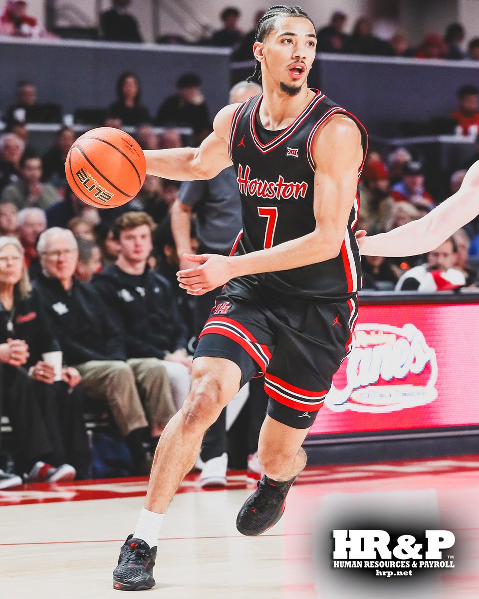 Houston Men's Hoops ๐ ๐พ (@uhcougarmbk) on Twitter photo Photo of the Game, presented by <a href="/HR_Payroll_TX/">HR&P - HR & Payroll</a>
<a href="/lossyuzan/">Milos Uzanโน</a>
#ForTheCity x #GoCoogs Photo of the Game, presented by <a href="/HR_Payroll_TX/">HR&P - HR & Payroll</a>
<a href="/lossyuzan/">Milos Uzanโน</a>
#ForTheCity x #GoCoogs