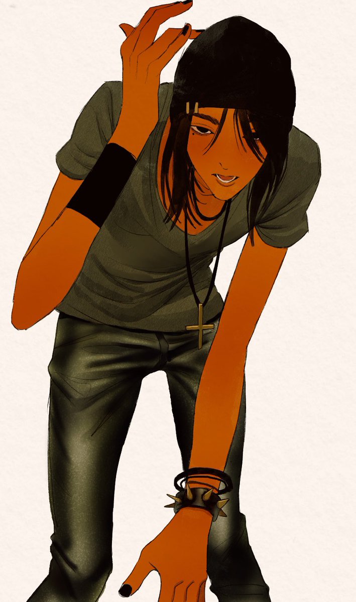 주 (@jujuqqqzzzzzzz) on Twitter photo 