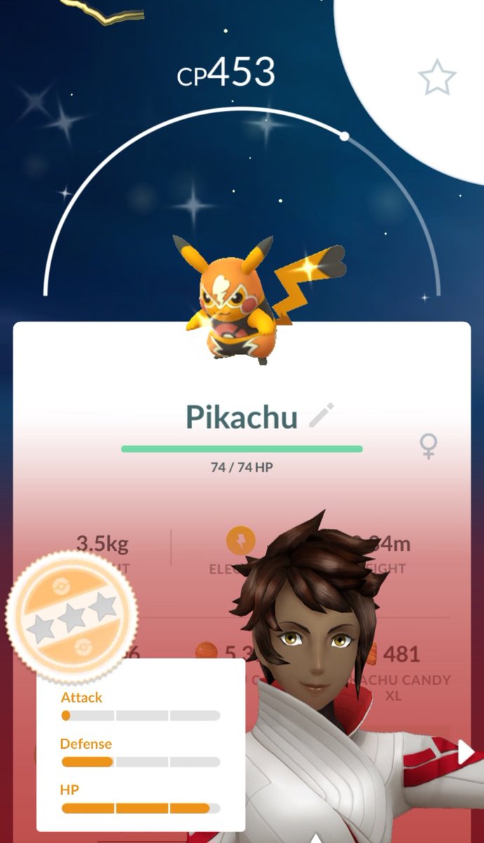 BoogieDCousins's tweet photo. It's about time GBL gave me something good instead of constant lag and one turn lag 😆 https://t.co/eRicgwFmeY