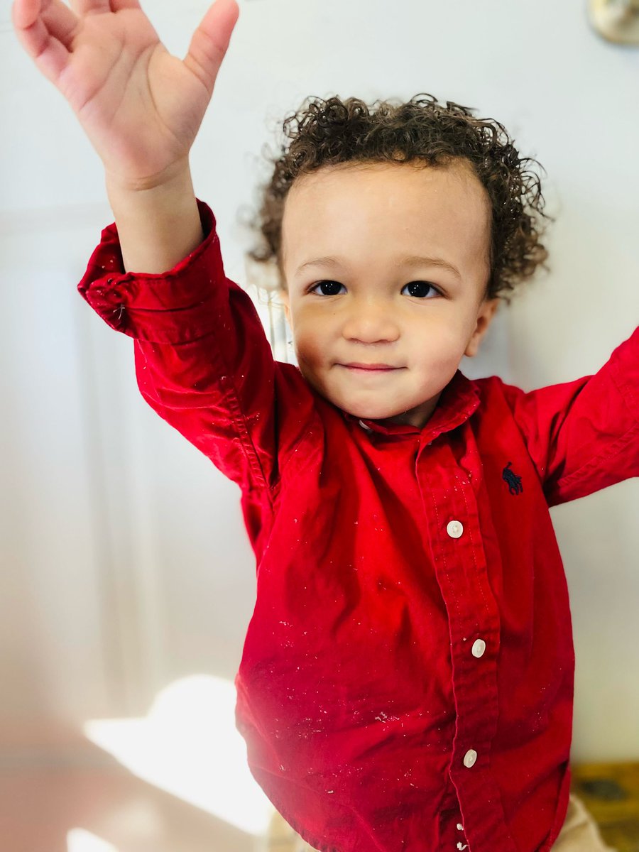 emily sain tweet media