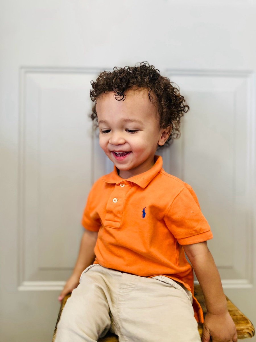 emily sain tweet media