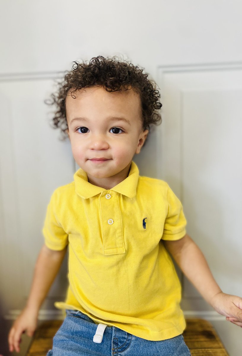 emily sain tweet media