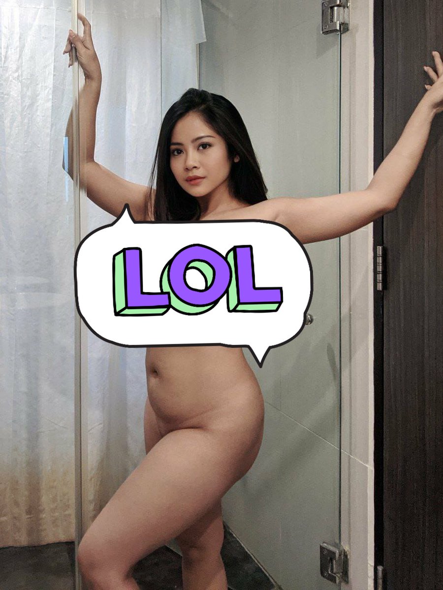 evertybody's tweet photo. Testimoni vcs nya dong beb https://t.co/To8ag7kN2v