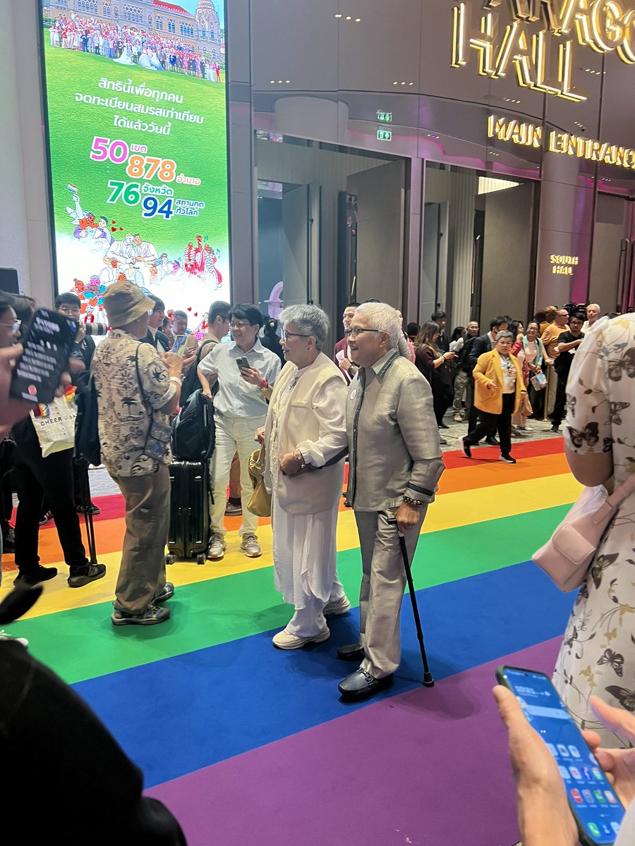 huevilla7's tweet image. I’m gonna start crying