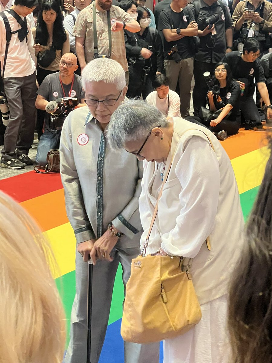 huevilla7's tweet image. I’m gonna start crying