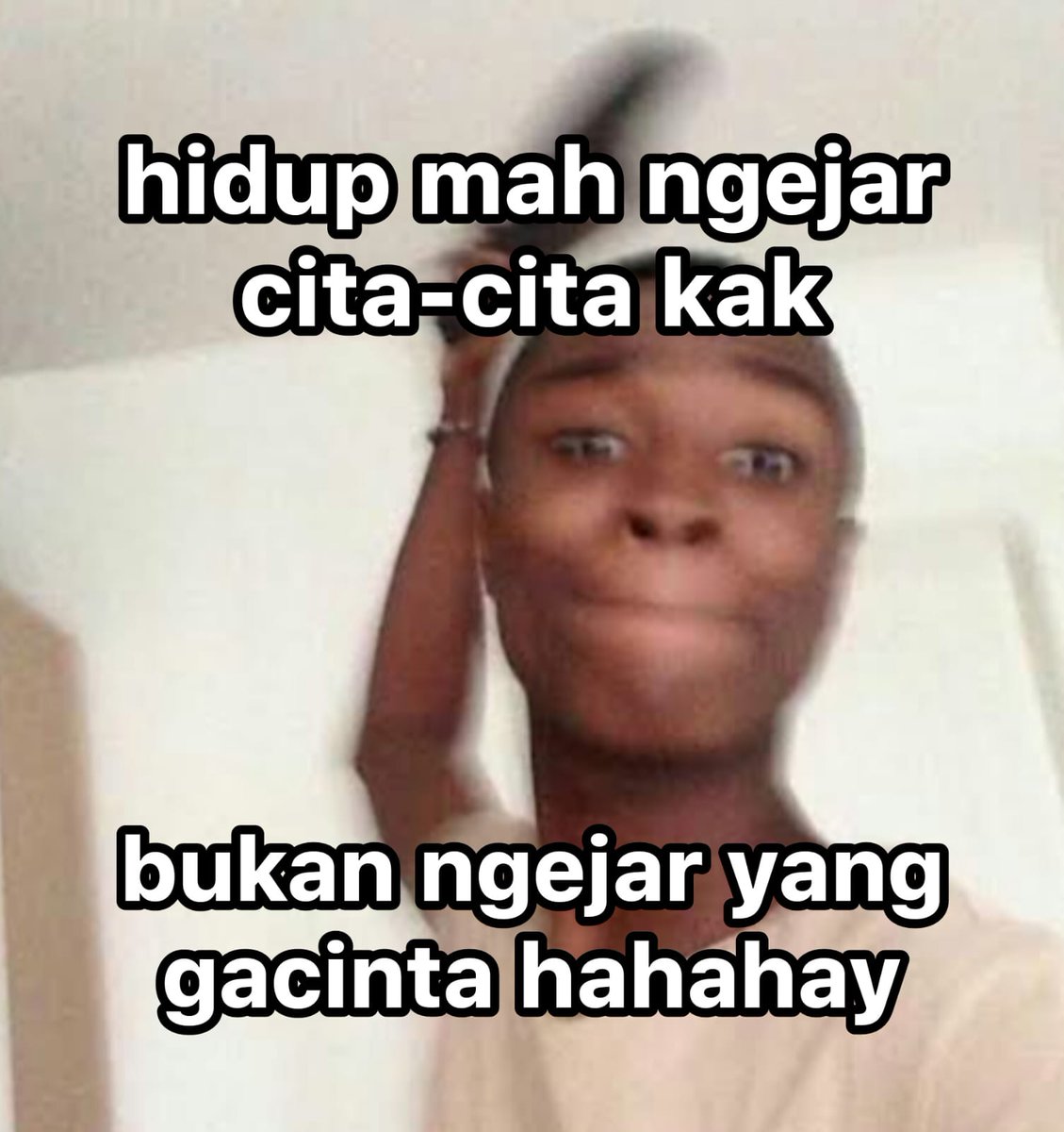 jafin tweet media