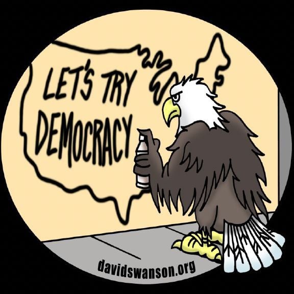 JP Activist 🌎🗽💡🌱🎶☀ tweet media