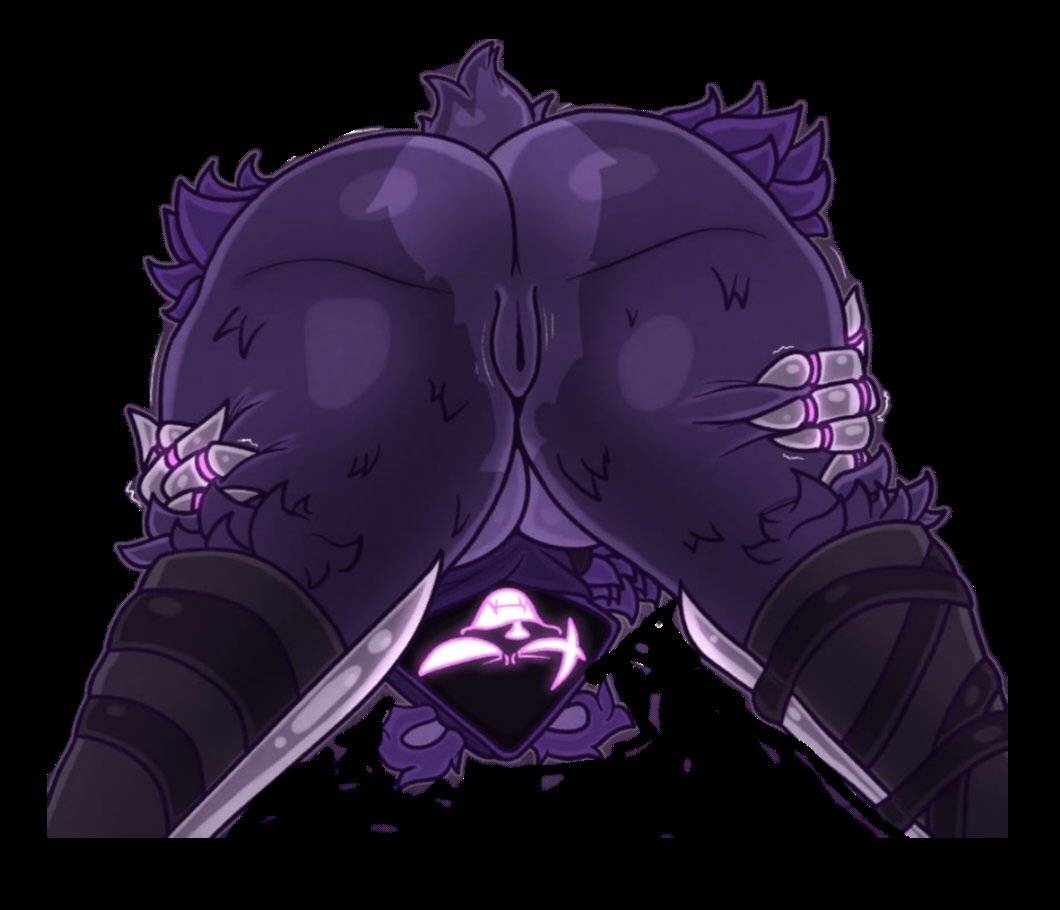 Tʜᴇ Sᴡᴇᴀᴛʏ Bɪᴛᴄʜ Wʜᴏ Tᴇᴀᴍ Wɪᴘᴇᴅ Yᴏᴜ

—————————————————

𝚃𝚊𝚋𝚘𝚘

                𝙻𝚒𝚖𝚒𝚝𝚕𝚎𝚜𝚜
            
                                  𝚃𝚛𝚒𝚐𝚐𝚎𝚛𝚒𝚗𝚐 𝚃𝚑𝚎𝚖𝚎𝚜

—————————————————