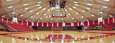 Jay Summitt (@jay_summitt) on Twitter photo After a great game day visit, and conversations with <a href="/coach_jlarry/">Julian Larry</a>, <a href="/BrianEgejuru/">Brian Egejuru</a> and <a href="/Coach_Earp/">Dave Earp</a>. I’m thankful to have received an offer from Lake Land College.
Thank you for the opportunity! After a great game day visit, and conversations with <a href="/coach_jlarry/">Julian Larry</a>, <a href="/BrianEgejuru/">Brian Egejuru</a> and <a href="/Coach_Earp/">Dave Earp</a>. I’m thankful to have received an offer from Lake Land College.
Thank you for the opportunity!