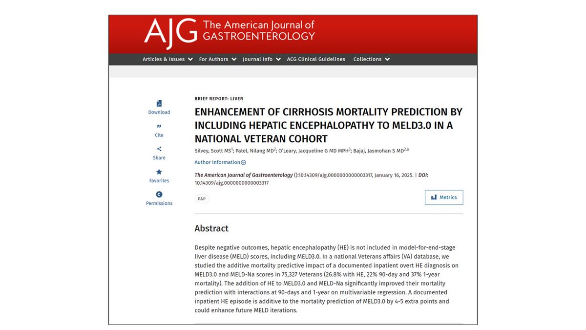 Jasmohan Bajaj tweet media