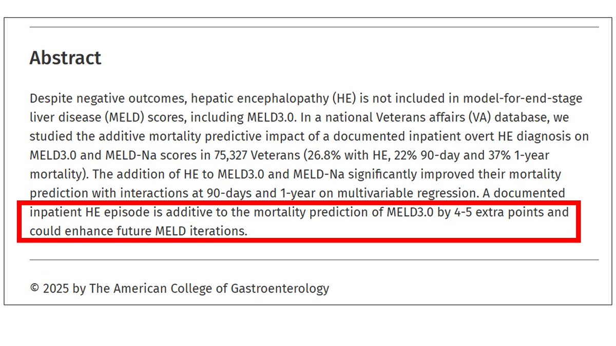 Jasmohan Bajaj tweet media