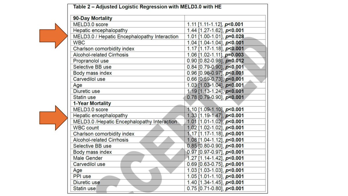 Jasmohan Bajaj tweet media