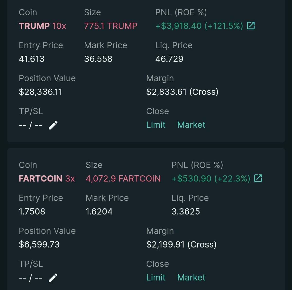 Chefbulla tweet media