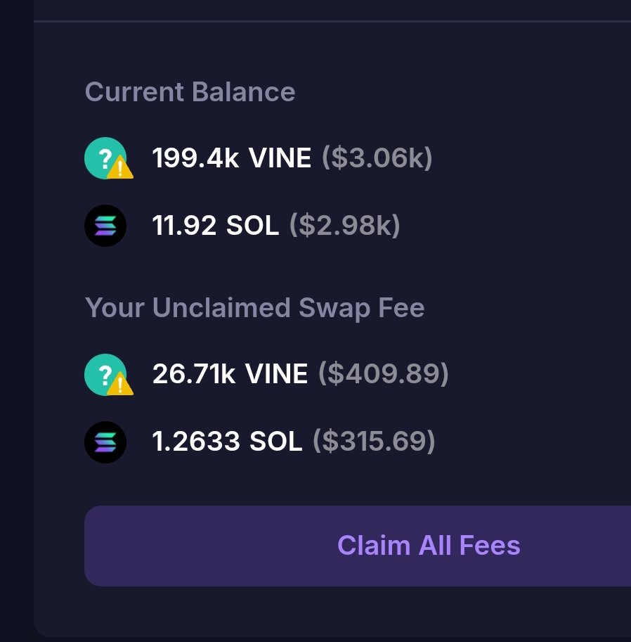 Chefbulla tweet media