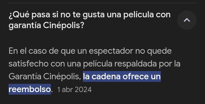 Don Espectador tweet media